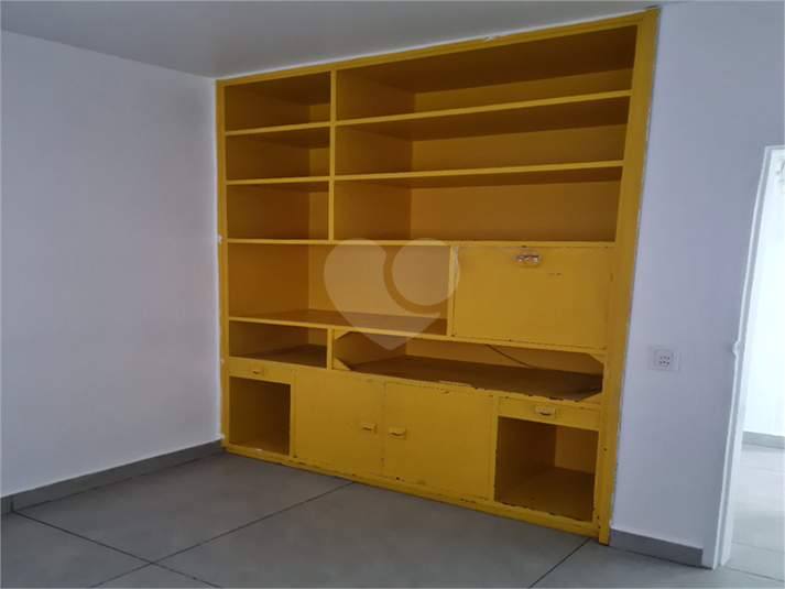 Venda Apartamento São Paulo Jardim Paulista REO1061755 13