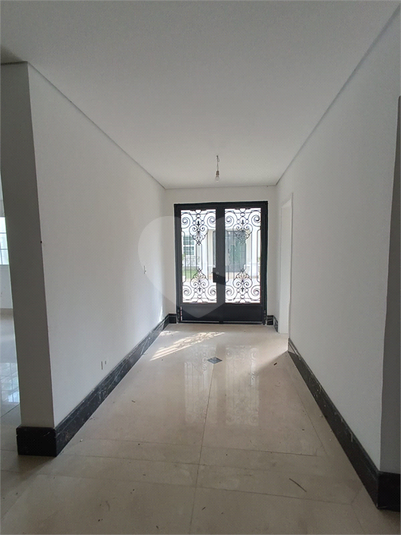 Foto REO1061760