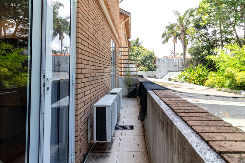Foto REO1061764