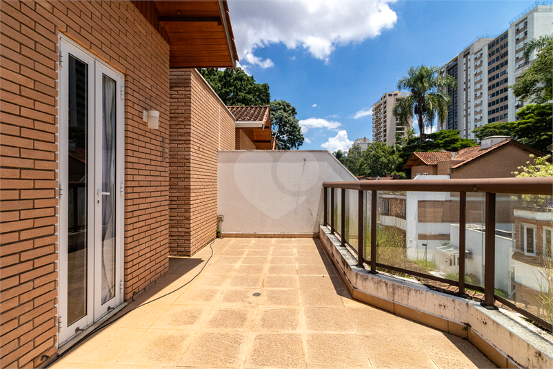 Foto REO1061764