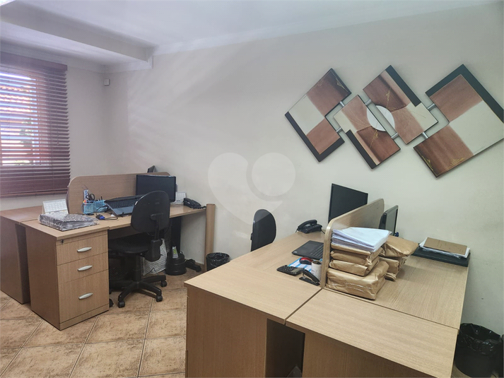 Foto REO1061765