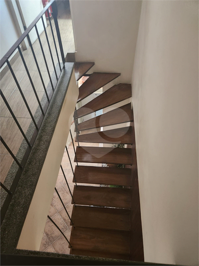 Foto REO1061765
