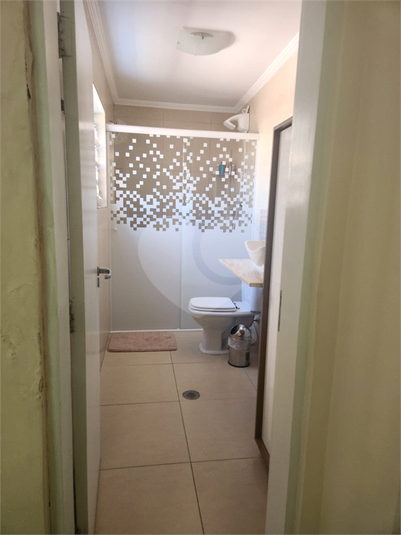 Foto REO1061765