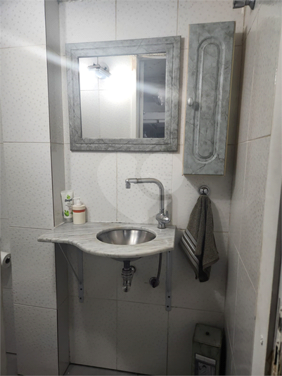 Foto REO1061765