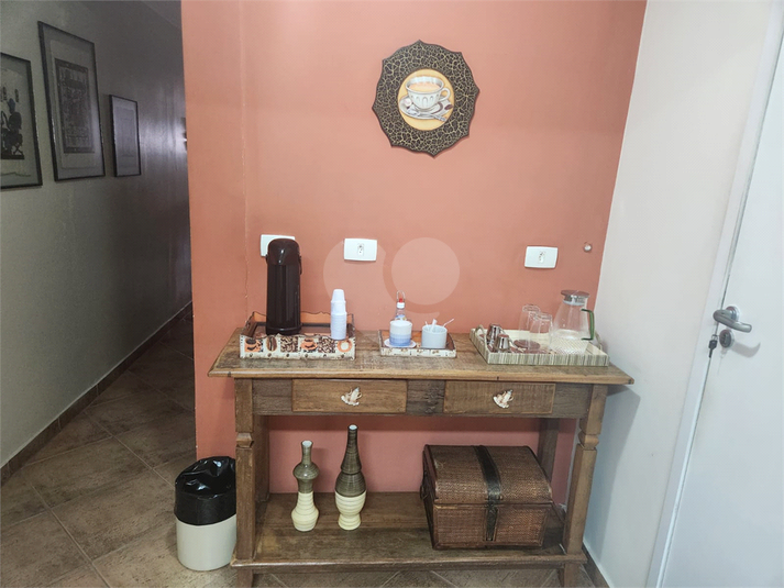 Foto REO1061765