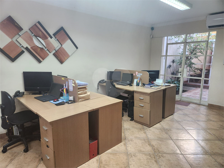 Foto REO1061765