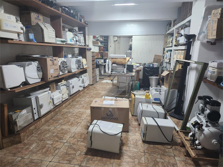 Foto REO1061765