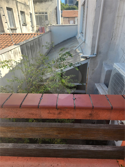 Foto REO1061765