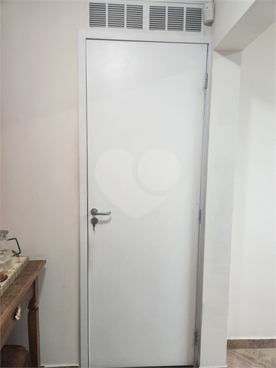 Foto REO1061765