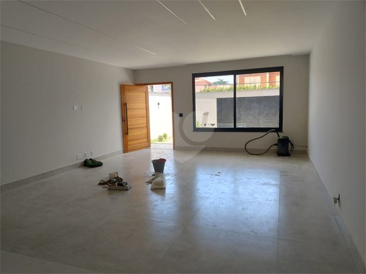 Foto REO1061771