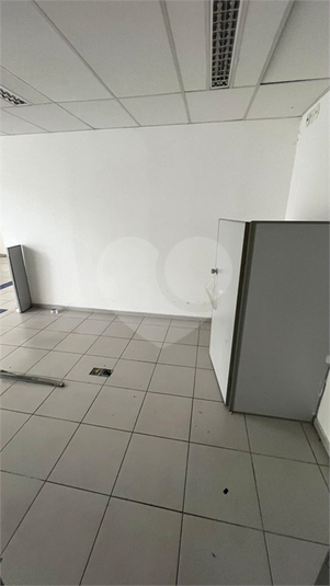 Aluguel Salão Comercial São Caetano Do Sul São José REO1061773 5