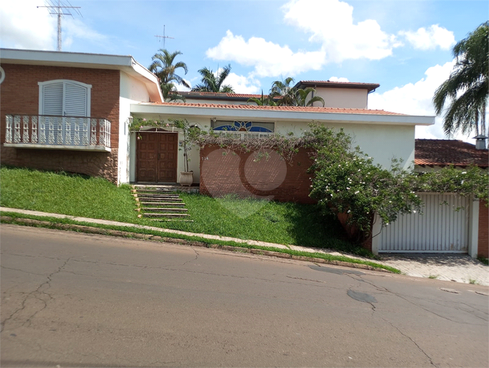 Foto REO1061774