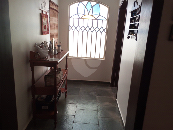 Foto REO1061774