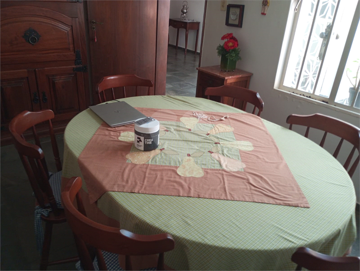 Foto REO1061774