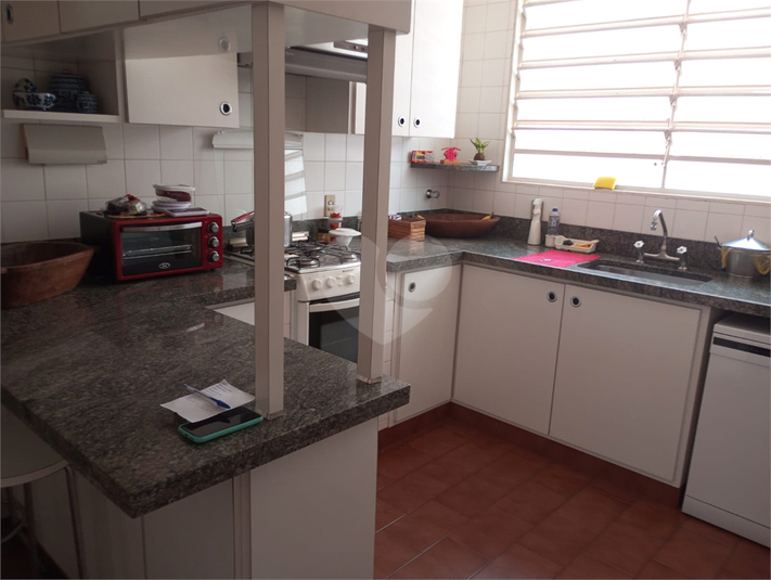 Foto REO1061774