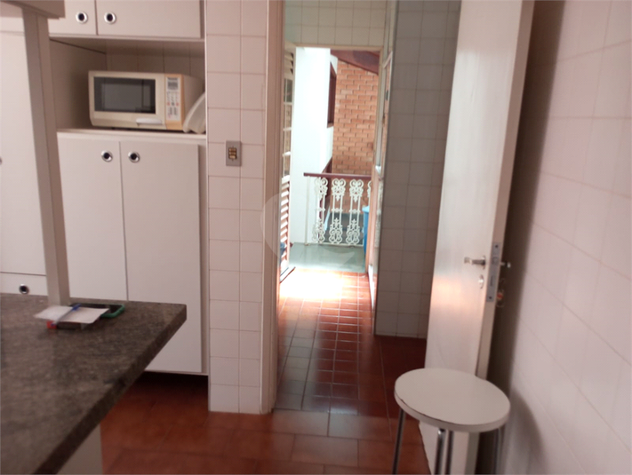 Foto REO1061774