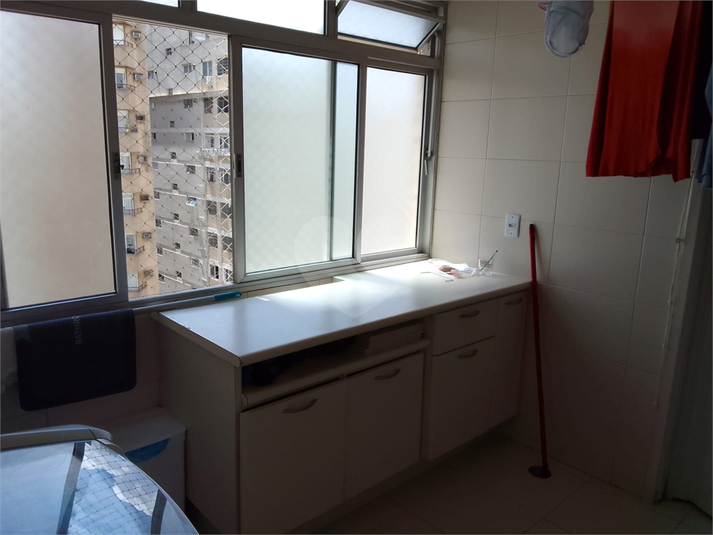 Aluguel Apartamento São Paulo Jardim Paulista REO1061775 13