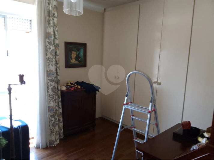 Aluguel Apartamento São Paulo Jardim Paulista REO1061775 23