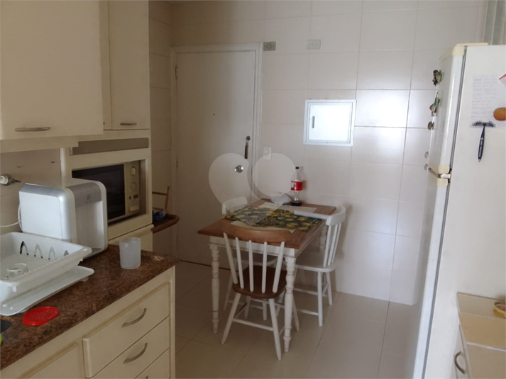 Aluguel Apartamento São Paulo Jardim Paulista REO1061775 25