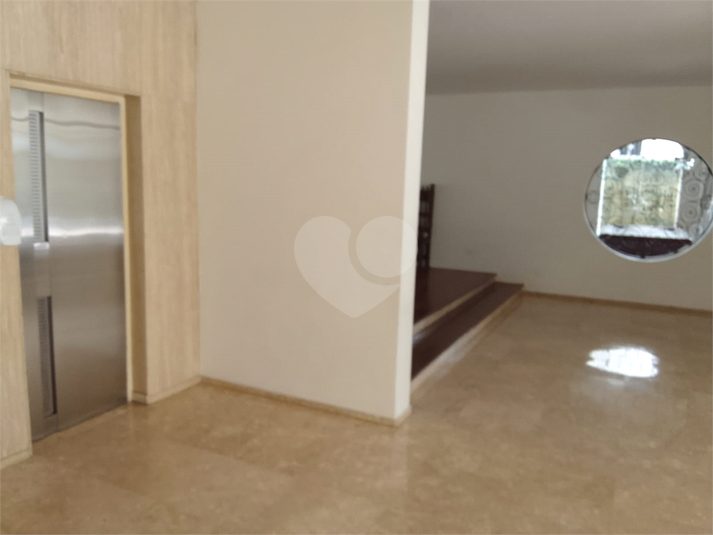 Aluguel Apartamento São Paulo Jardim Paulista REO1061775 24