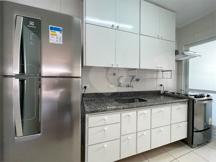 Aluguel Apartamento São Paulo Paraíso REO1061778 8