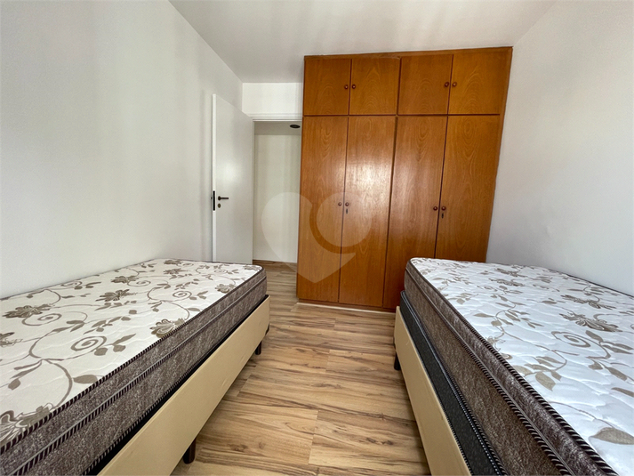 Aluguel Apartamento São Paulo Paraíso REO1061778 12