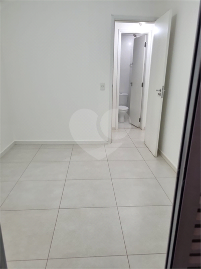 Aluguel Apartamento Bauru Vila Aviação REO1061785 13