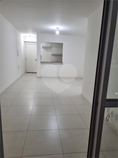 Aluguel Apartamento Bauru Vila Aviação REO1061785 5