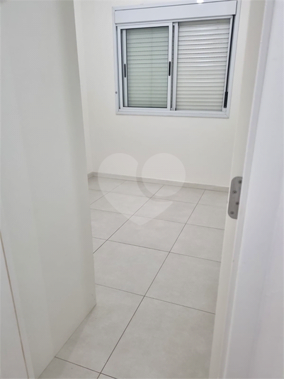 Aluguel Apartamento Bauru Vila Aviação REO1061785 9