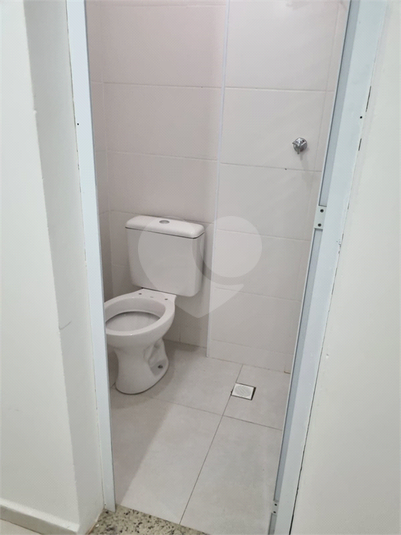 Aluguel Apartamento Bauru Vila Aviação REO1061785 11