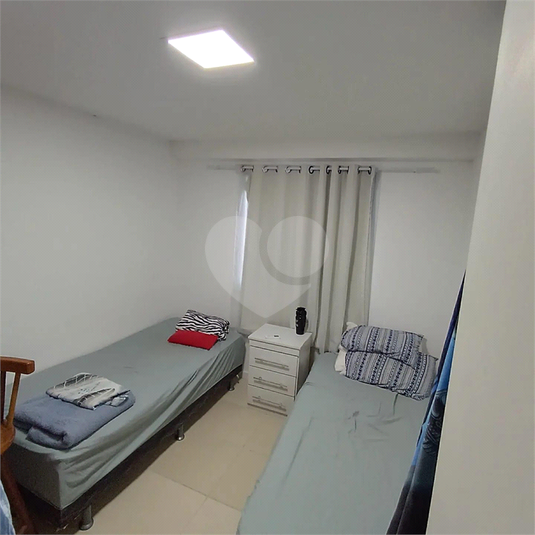 Venda Apartamento Fortaleza Centro REO1061788 10