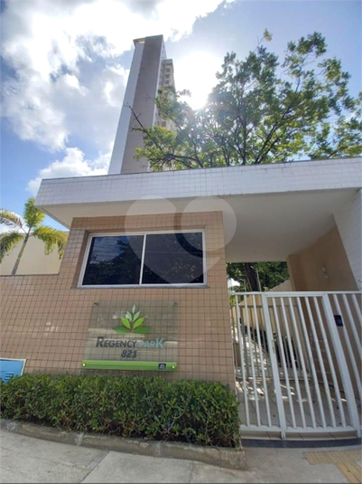 Foto REO1061788
