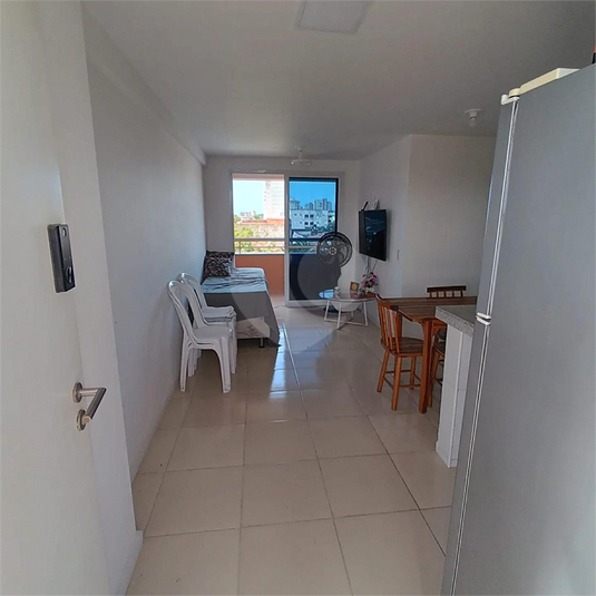 Venda Apartamento Fortaleza Centro REO1061788 6