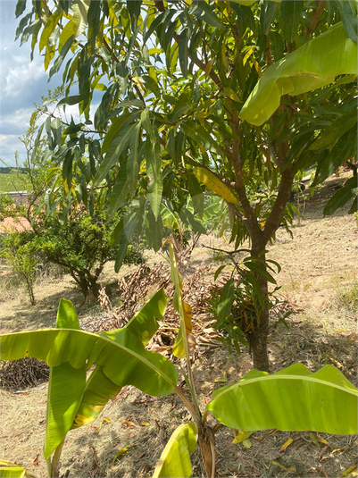 Venda Terreno Itupeva Vale Das Pedras REO1061790 4