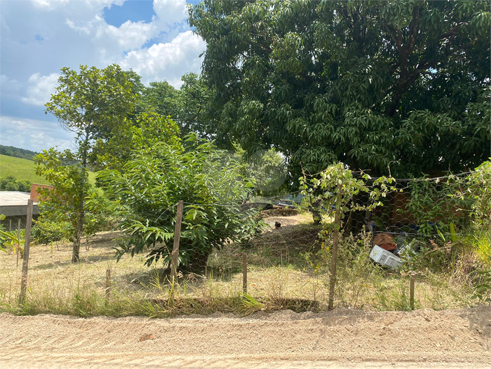 Venda Terreno Itupeva Vale Das Pedras REO1061790 17