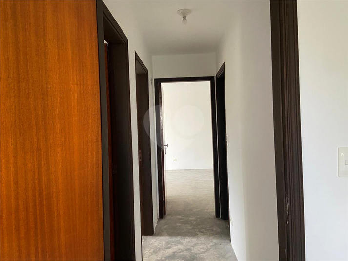 Venda Apartamento São Paulo Vila Gomes Cardim REO1061792 9