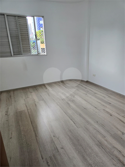 Foto REO1061792