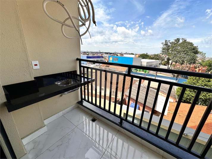 Foto REO1061799