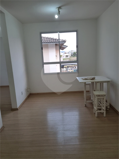 Foto REO1061799