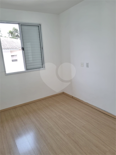 Foto REO1061799