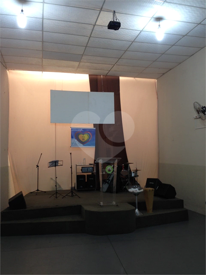 Foto REO1061800