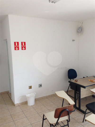 Foto REO1061800
