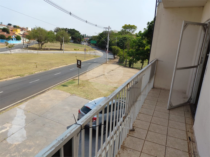 Foto REO1061800