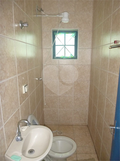 Foto REO1061800