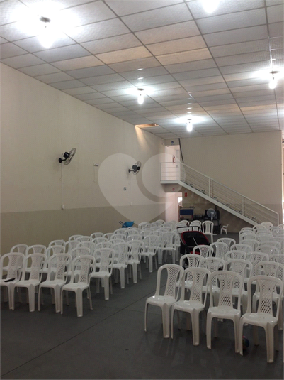 Foto REO1061800