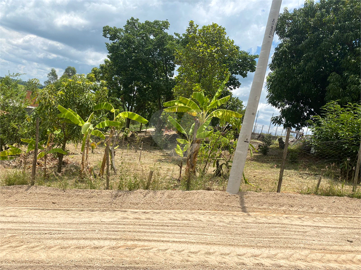 Venda Terreno Itupeva Vale Das Pedras REO1061804 18