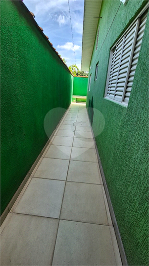 Aluguel Casa Jundiaí Parque Almerinda Pereira Chaves REO1061815 11