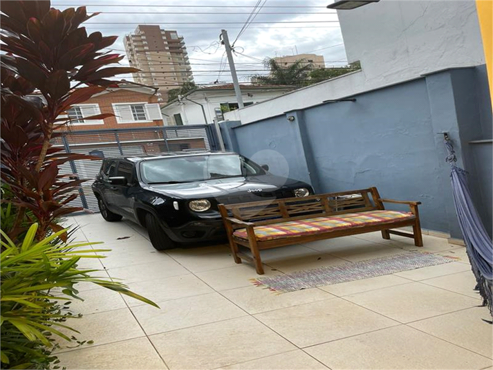 Foto REO1061820