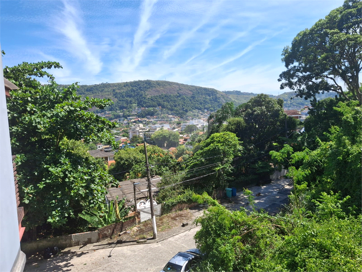 Venda Condomínio Niterói São Francisco REO1061823 24