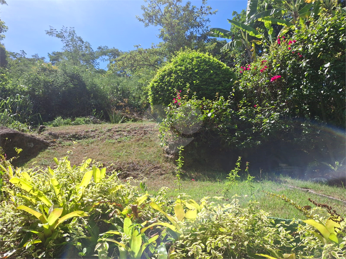 Venda Condomínio Niterói São Francisco REO1061823 27